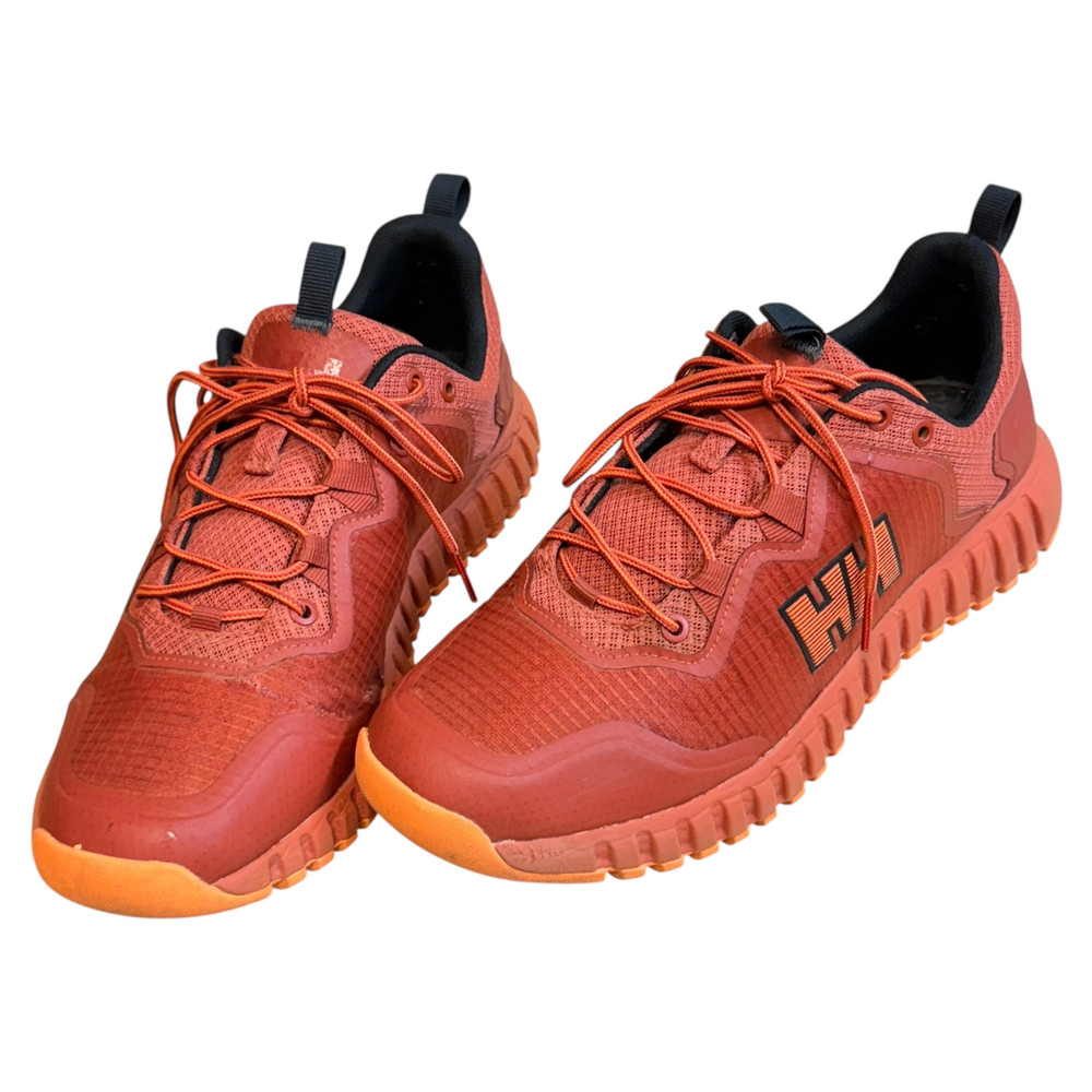 Helly Hansen Northway Approach BUTY SPORTOWE męskie 42,5