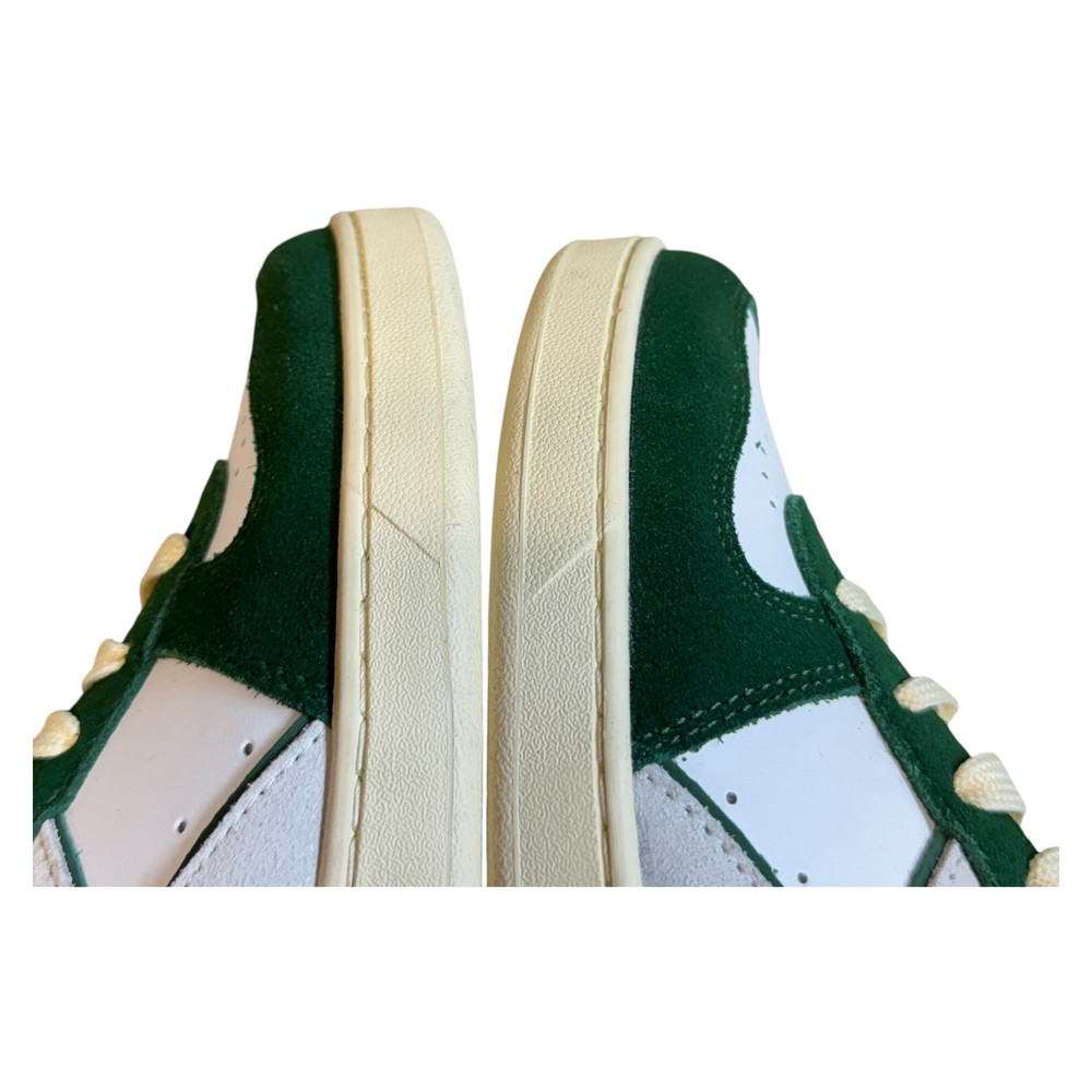 Diadora Magic Basket BUTY SPORTOWE wysokie męskie 41/41.5