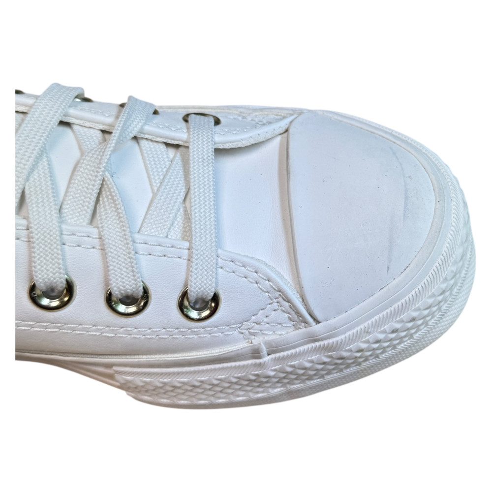 Converse Ctas Lift Ox TRAMPKI damskie 36.5