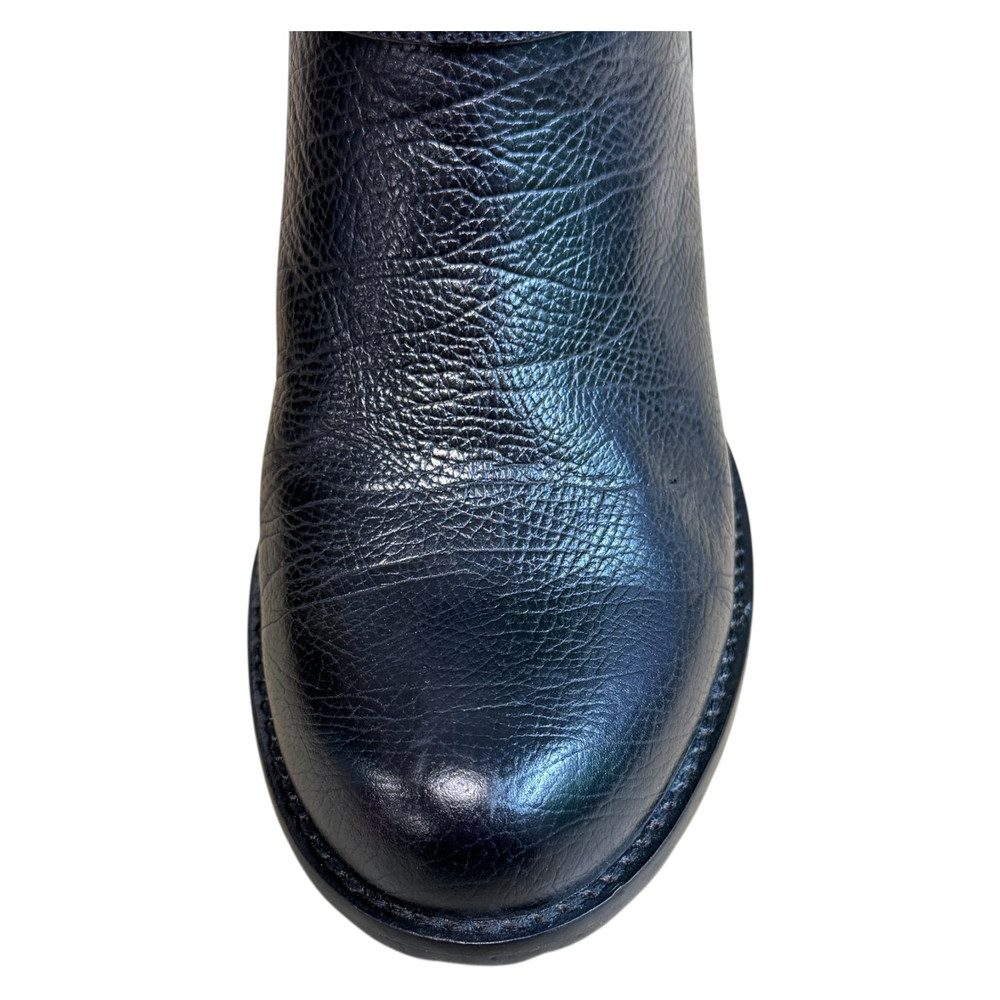 Belmondo BOTKI damskie 39