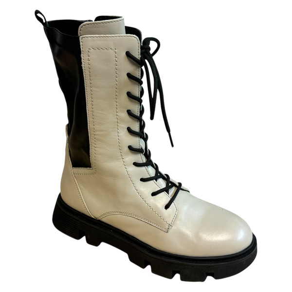 Geox BOTKI damskie 37/38