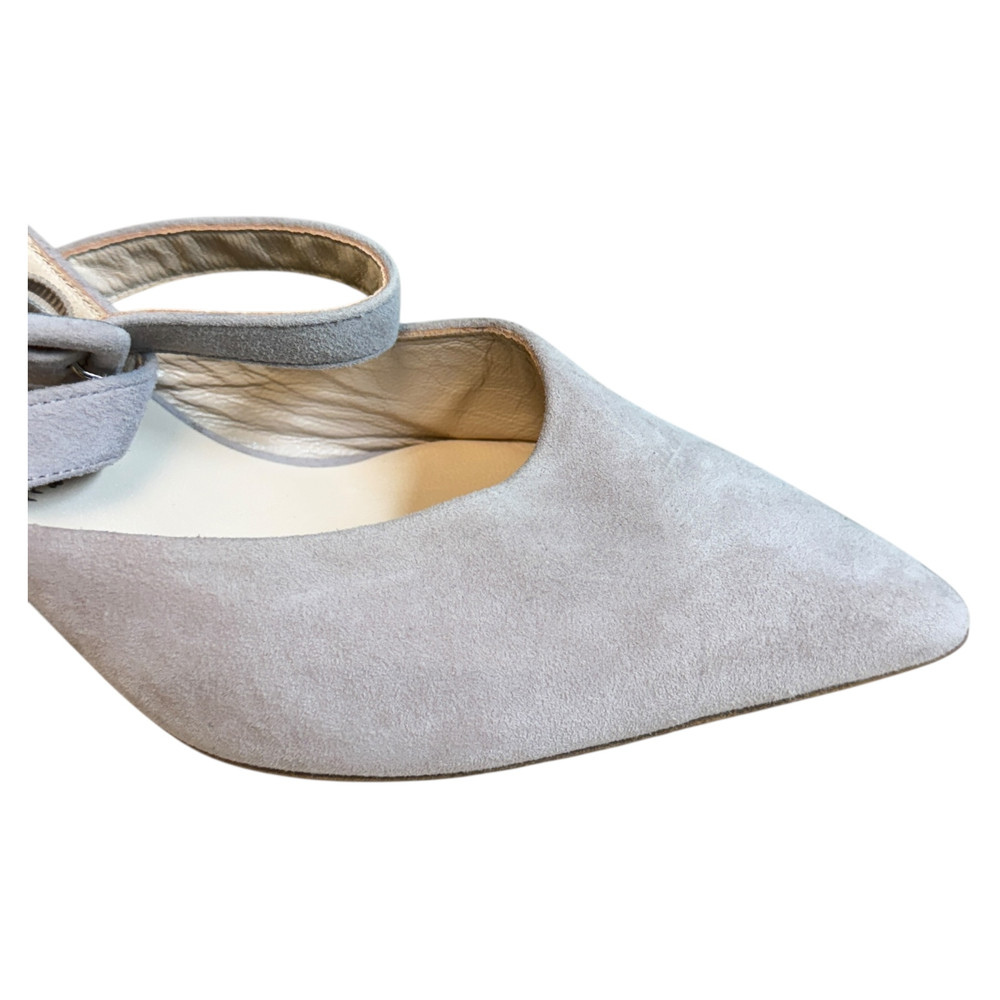 Peter Kaiser CZÓŁENKA damskie 36