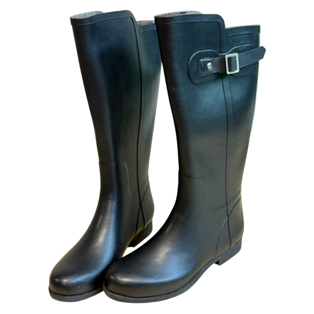 Anna Field KALOSZE damskie 41