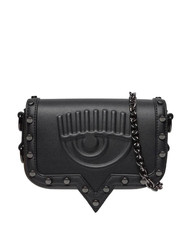 Torebka Chiara Ferragni 75SB4BA2