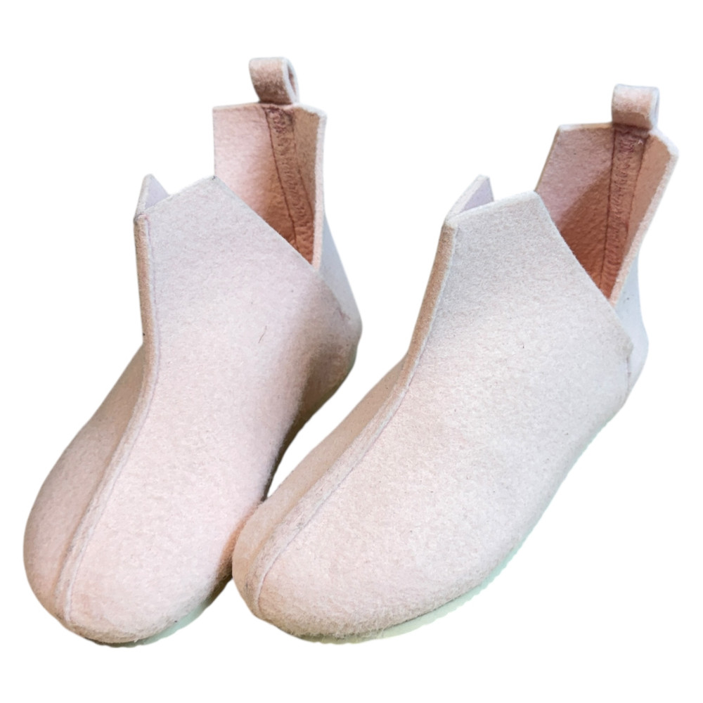 Scholl KAPCIE dziecięce 32/31