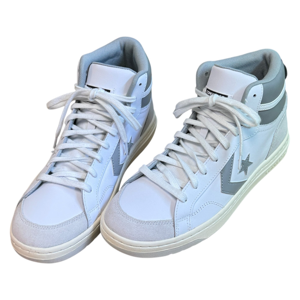 Converse PRO BLAZE BUTY SPORTOWE wysokie męskie 43