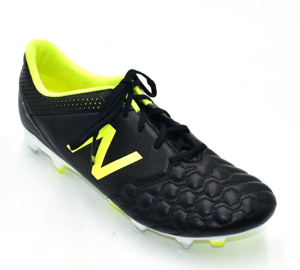 New Balance BUTY SPORTOWE korki męskie 42