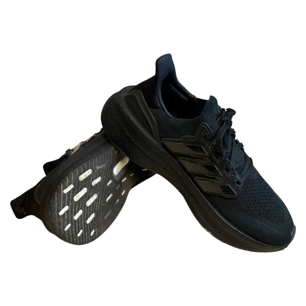 Adidas Ultraboost 5  BUTY SPORTOWE  damskie 40