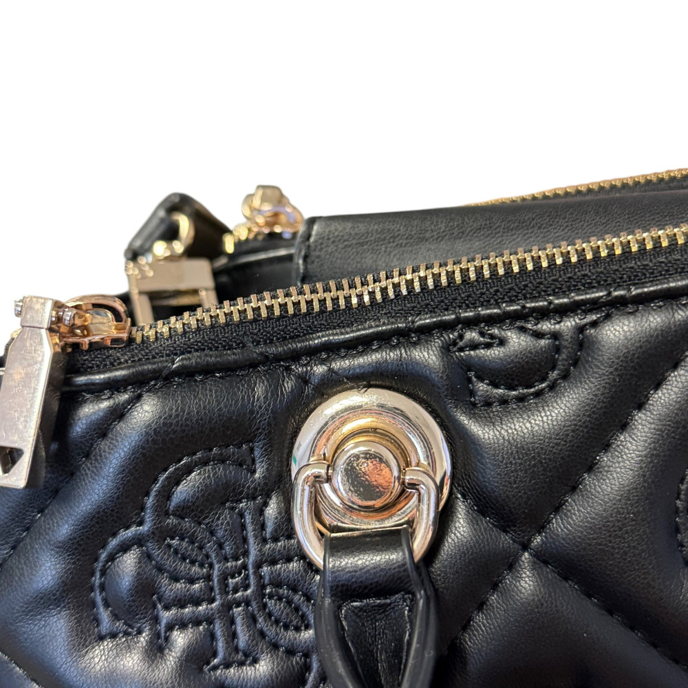 Torebka Guess HWQM92 29060