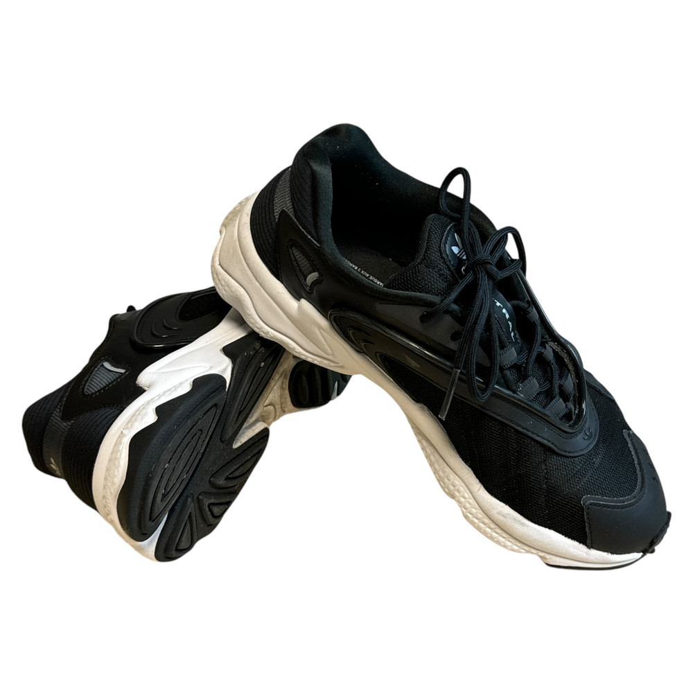 Adidas Oztral BUTY SPORTOWE  męskie 42