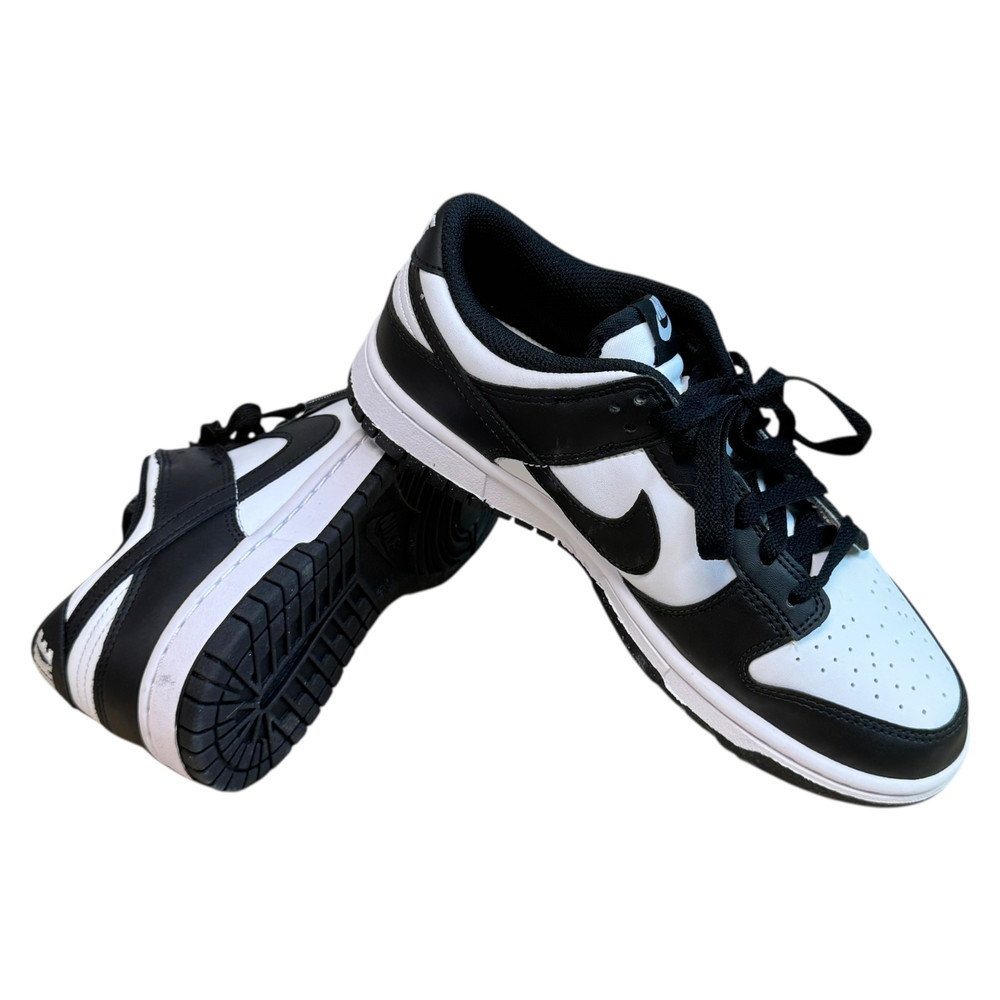 Nike DUNK LOW NEXT NATURE BUTY SPORTOWE damskie 38.5/38