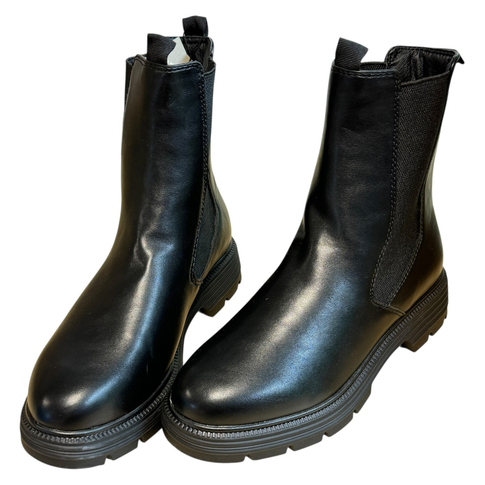 Tamaris BOTKI damskie 37