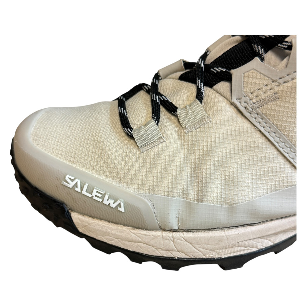 Salewa Puez Mid Powertex BUTY TREKKINGOWE damskie 38