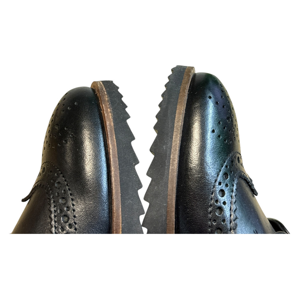 Friboo PÓŁBUTY dziecięce 30/31