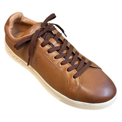 Polo Ralph Lauren HRT CT II BUTY SPORTOWE męskie 44