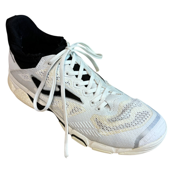 Joma Breston BUTY SPORTOWE męskie 42