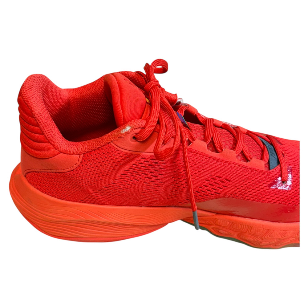 New Balance TWO WXY v4 BUTY SPORTOWE męskie 45,5