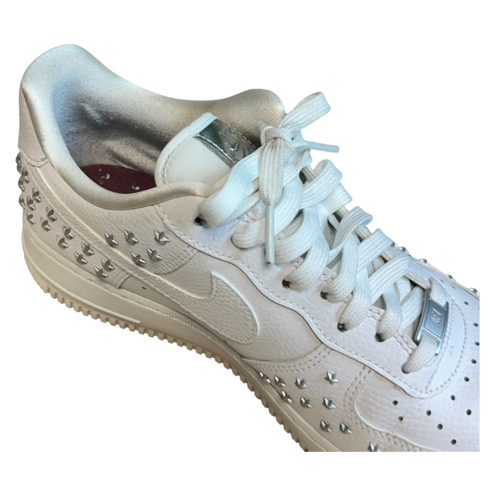 Nike Air Force 1 '07 XX Studded BUTY SPORTOWE damskie 42