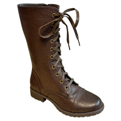 Anna Field KOZAKI damskie 36