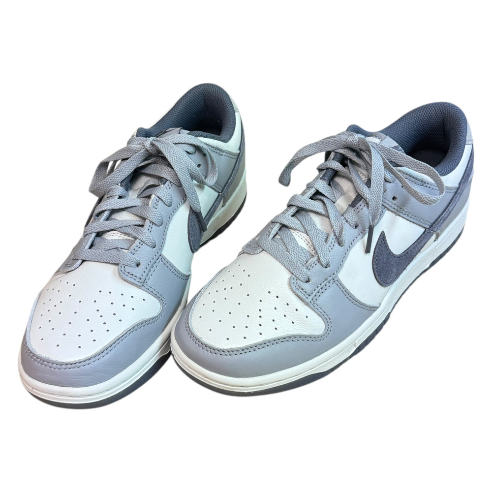 Nike Dunk Low Retro Se BUTY SPORTOWE męskie 42