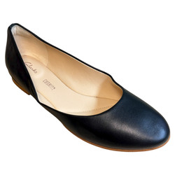 Clarks Grace Piper BALERINKI damskie 39