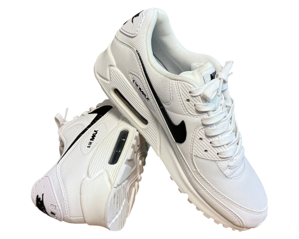 Nike Air Max 90 BUTY SPORTOWE  damskie 40,5
