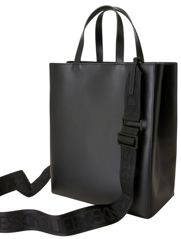 Torebka Liebeskind Berlin PAPERBAG CARTER  1266705