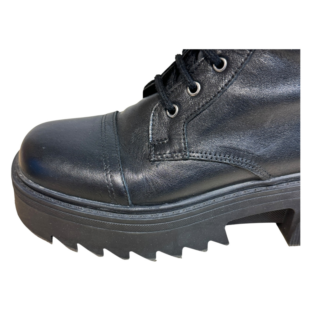 Inuovo BOTKI damskie 36