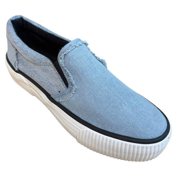 Even&Odd BUTY SPORTOWE wsuwane damskie 39/38