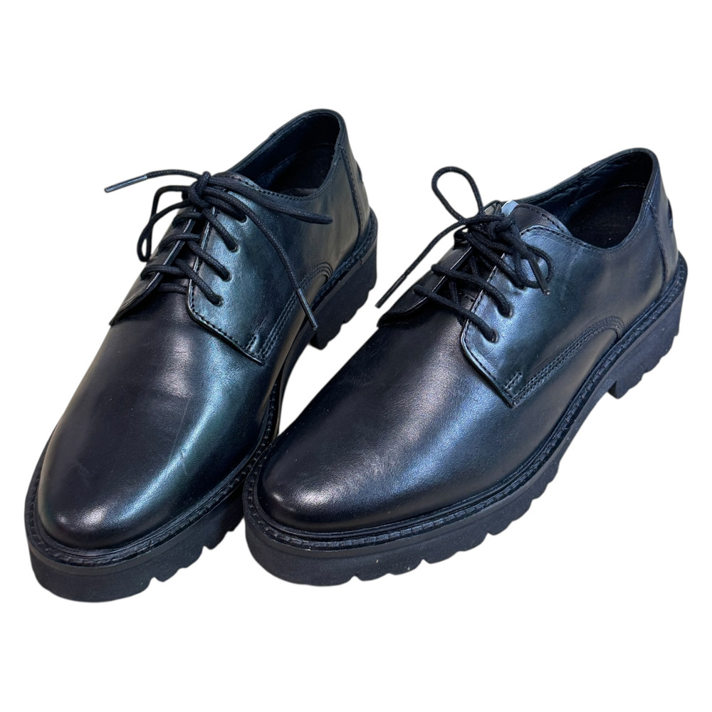 Anna Field PÓŁBUTY damskie 38/39