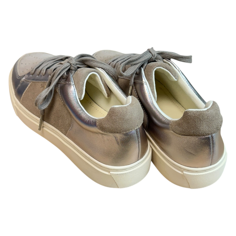 Gant Julice BUTY SPORTOWE damskie 41/40