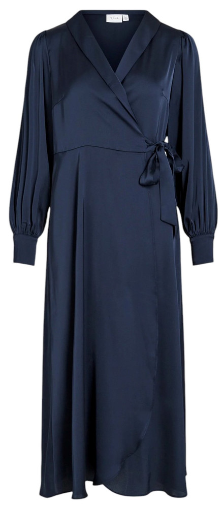 Naketano parka jacket L