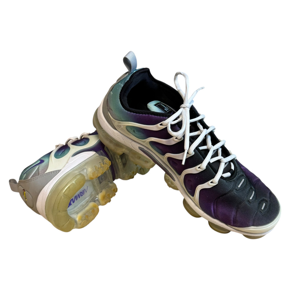 Nike Air VaporMax Plus BUTY SPORTOWE męskie 47