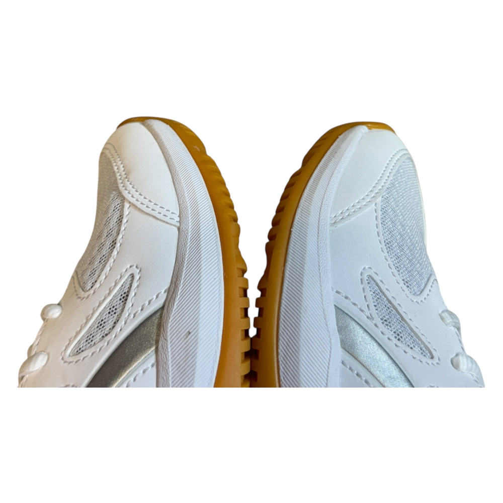 Asics Upcourt 6 BUTY SPORTOWE damskie 37.5/38