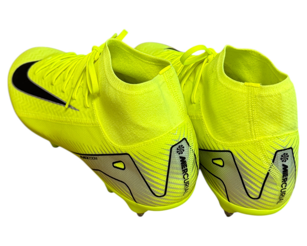Nike  Mercurial Superfly 10 Academy SG-Pro BUTY SPORTOWE korki męskie 46/45