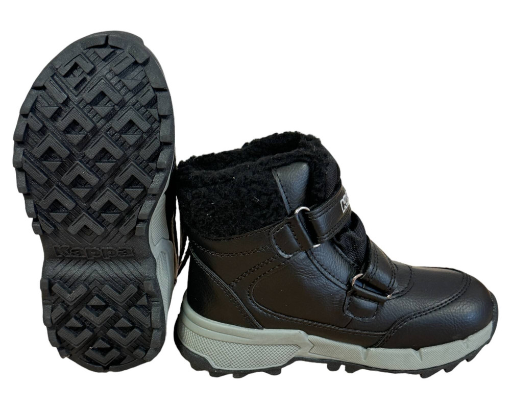 Kappa  ŚNIEGOWCE  dziecięce 27