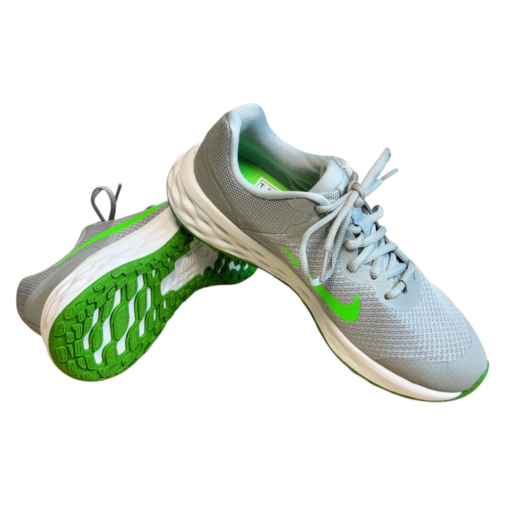 Nike Revolution 6 BUTY SPORTOWE damskie 38/37.5