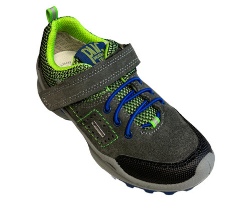 Primigi BUTY SPORTOWE dziecięce 28/29