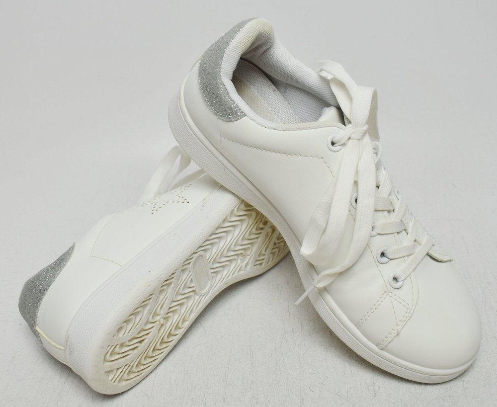 Sneakers Women's sneakers 37