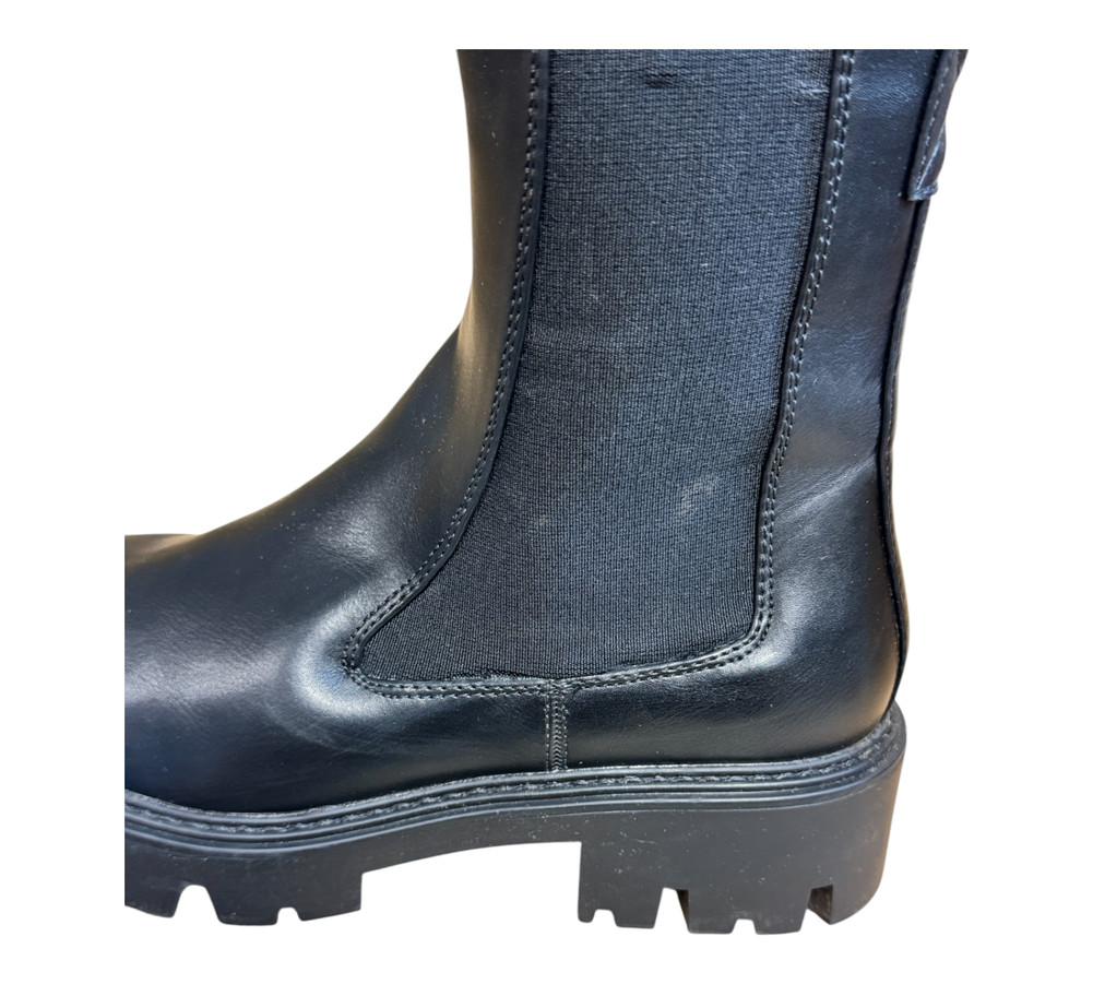 Only Onlbetty BOTKI  damskie 40