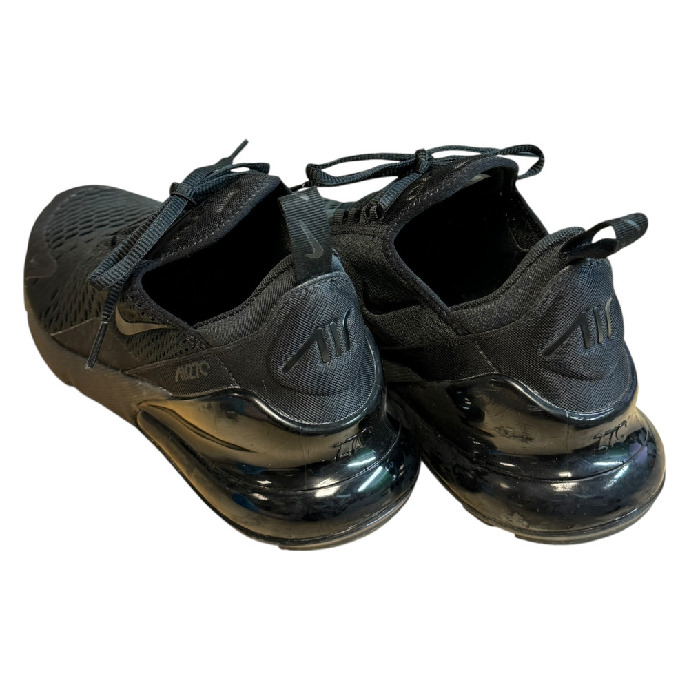 Nike Air Max 270 BUTY SPORTOWE męskie 42