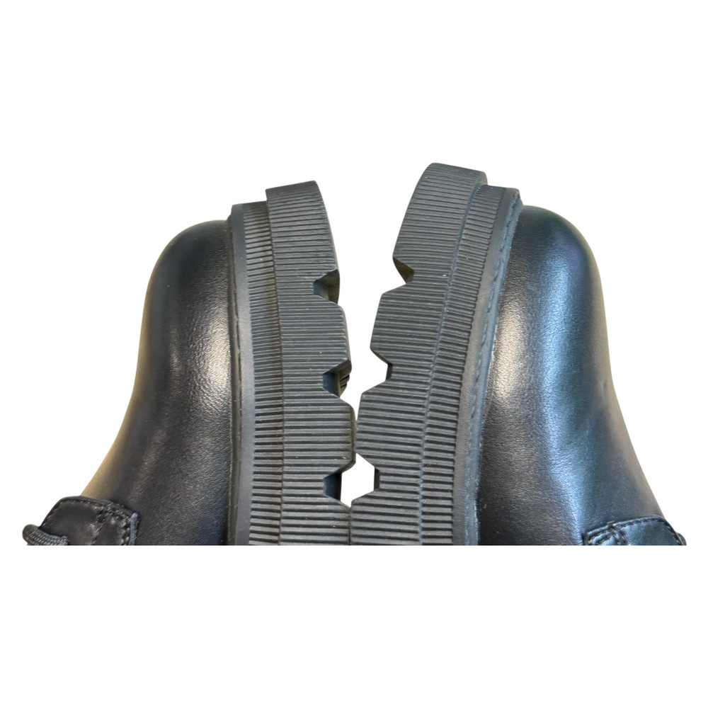 Liu Jo BOTKI damskie 39/40