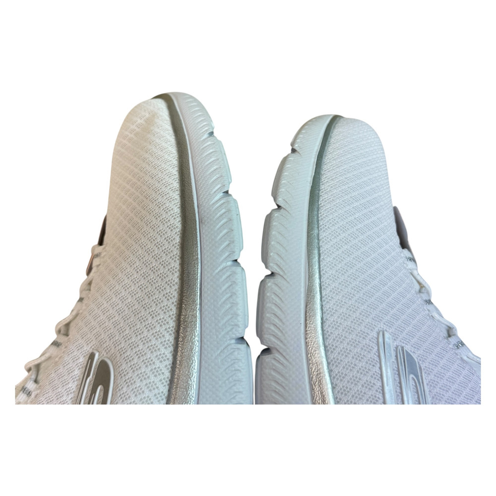 Skechers Summits BUTY SPORTOWE damskie 39/40