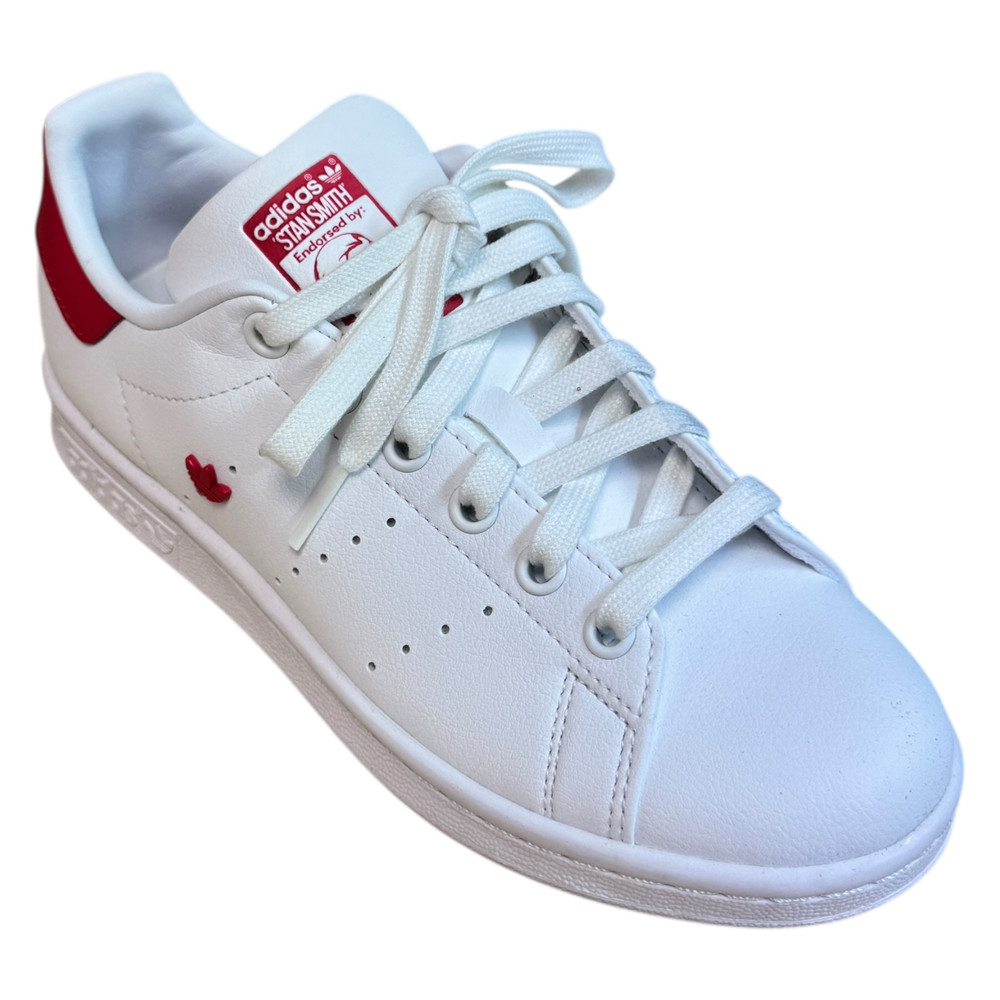 Adidas Stan Smith BUTY SPORTOWE damskie 36