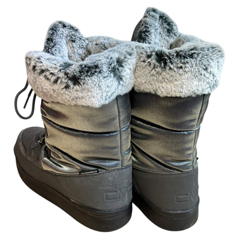 Cmp Rohenn ŚNIEGOWCE  damskie 39