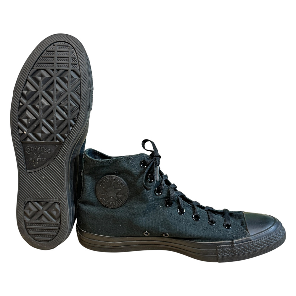 Converse Chuck Taylor All Star Classic TRAMPKI wysokie męskie 43