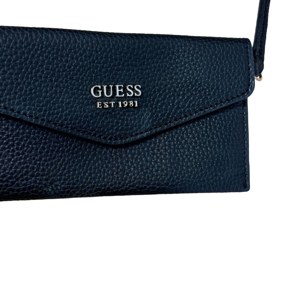 Torebka  Guess Eco Brenton Tote