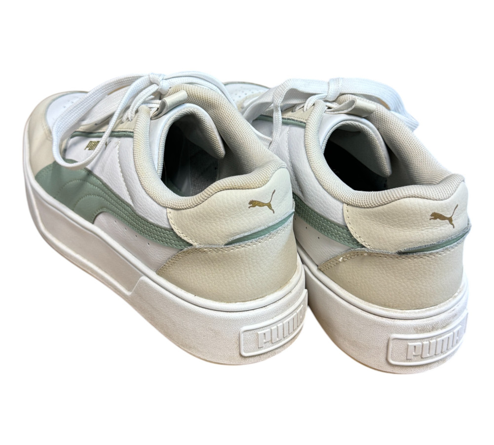 Puma Karmen Rebelle BUTY SPORTOWE  damskie 41