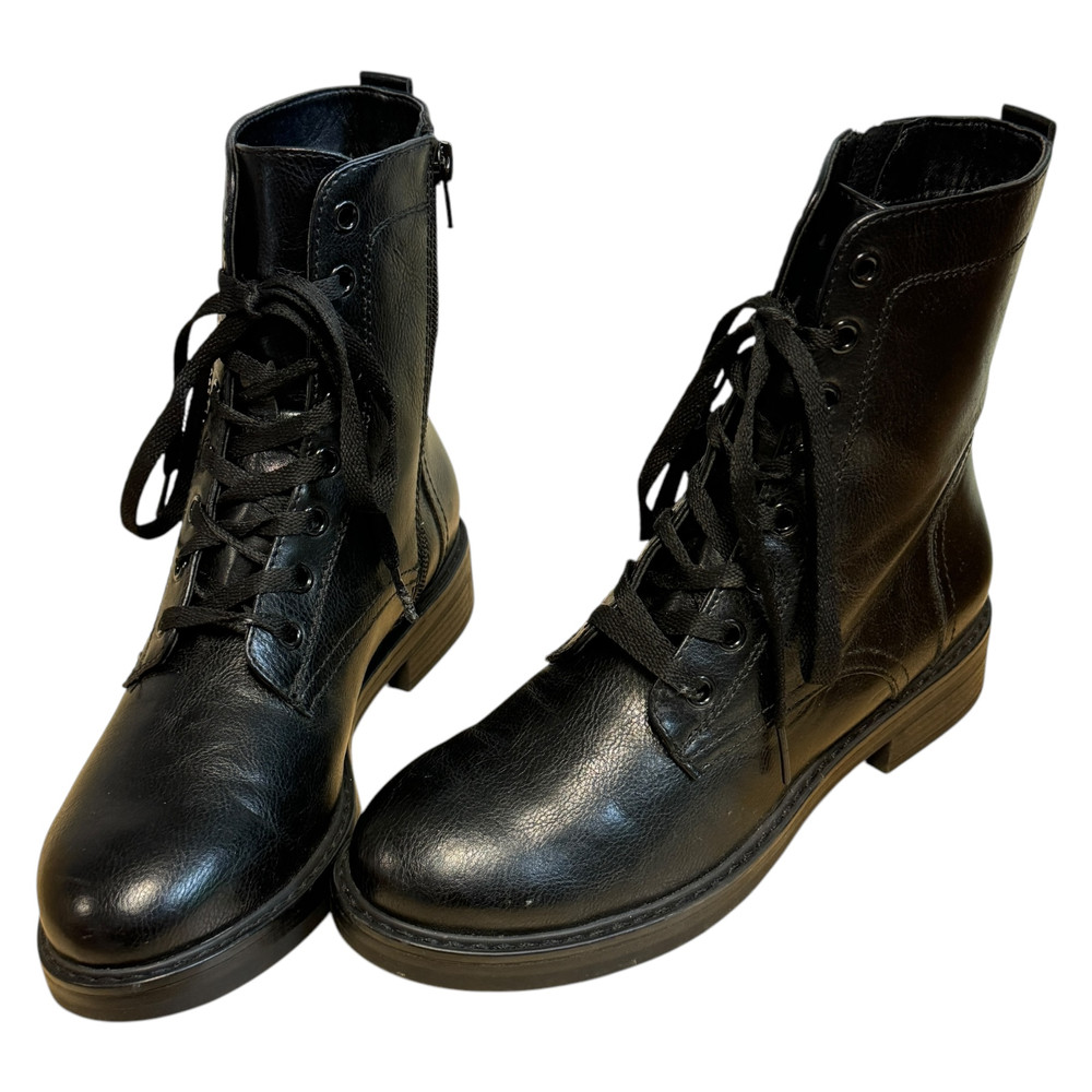 Graceland  BOTKI  damskie 37