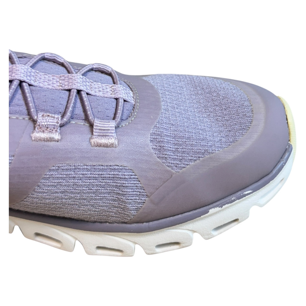 Skechers Glide-Step BUTY SPORTOWE damskie 39